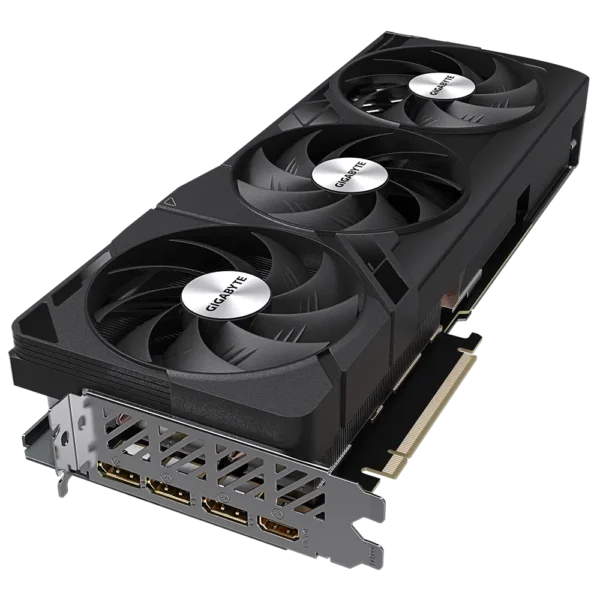 GeForce RTX™ 4080 SUPER WINDFORCE 16G - Image 6