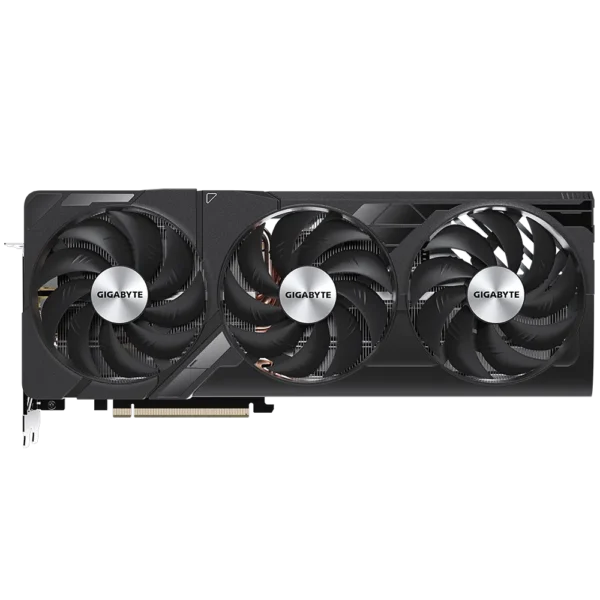 GeForce RTX™ 4080 SUPER WINDFORCE 16G - Image 5