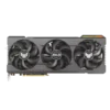 ASUS TUF Gaming GeForce RTX™ 4080 SUPER 16GB GDDR6X OC Edition - Image 4
