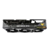ASUS TUF Gaming GeForce RTX™ 4080 SUPER 16GB GDDR6X OC Edition - Image 5