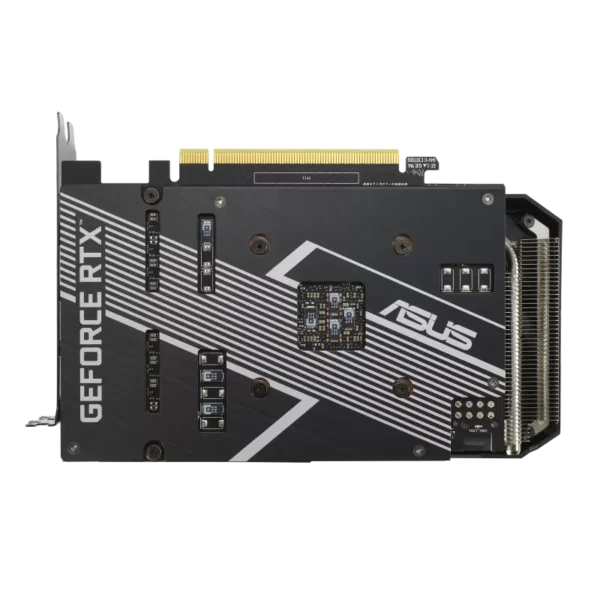 RTX 3060 12GB Asus Dual - Image 6