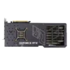 ASUS TUF Gaming GeForce RTX™ 4080 SUPER 16GB GDDR6X OC Edition - Image 3