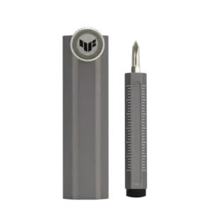 fwebp 4 1