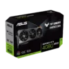ASUS TUF Gaming GeForce RTX™ 4080 SUPER 16GB GDDR6X OC Edition - Image 2