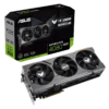 ASUS TUF Gaming GeForce RTX™ 4080 SUPER 16GB GDDR6X OC Edition