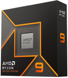Product Thumb