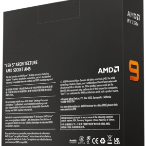 71jAB9zj2xL. AC SX679 removebg preview
