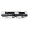 ASUS Dual GeForce RTX™ 4070 SUPER White OC Edition 12GB GDDR6X - Image 5