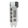 ASUS Dual GeForce RTX™ 4070 SUPER White OC Edition 12GB GDDR6X - Image 4
