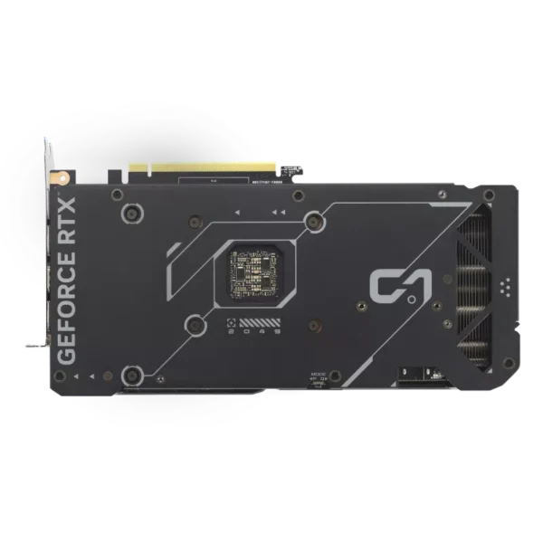 ASUS Dual GeForce RTX™ 4070 SUPER OC Edition 12GB GDDR6X - Image 3