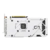 ASUS Dual GeForce RTX™ 4070 SUPER White OC Edition 12GB GDDR6X - Image 3
