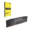 Vengeance DDR5 2UP 64GB BLACK 07