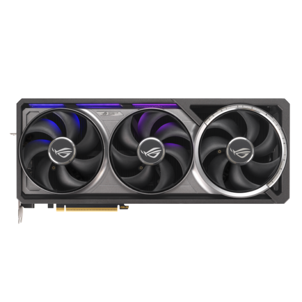 ROG Astral GeForce RTX™ 5080 16GB GDDR7 OC Edition - Image 2