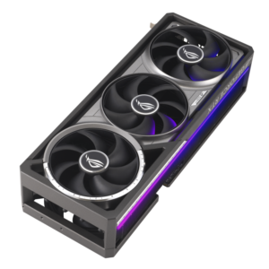 h732 2