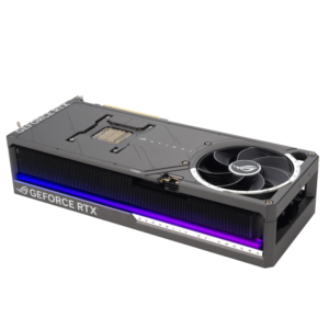 h732 3 1