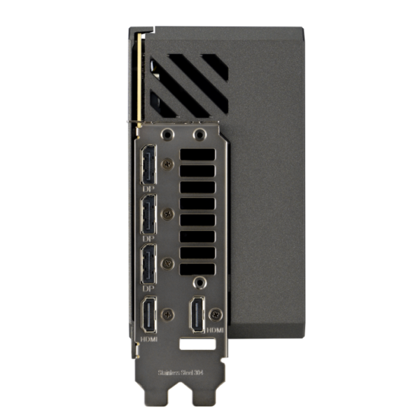 ROG Astral GeForce RTX™ 5080 16GB GDDR7 OC Edition - Image 6