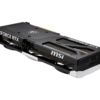 GeForce RTX™ 5080 16G VENTUS 3X OC PLUS - Image 5