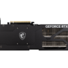 GeForce RTX™ 5080 16G VENTUS 3X OC PLUS - Image 3