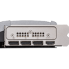 GeForce RTX™ 5080 16G VENTUS 3X OC PLUS - Image 4