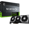 GeForce RTX™ 5080 16G VENTUS 3X OC PLUS