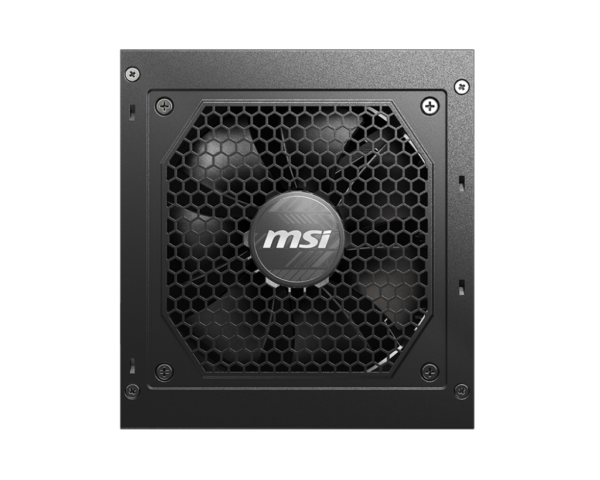 MAG A850GL PCIE5 - Image 2