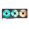 GeForce RTX™ 5080 16G GALAX - Image 2
