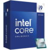 Intel 14 Gen i9 Price in Pakistan removebg preview