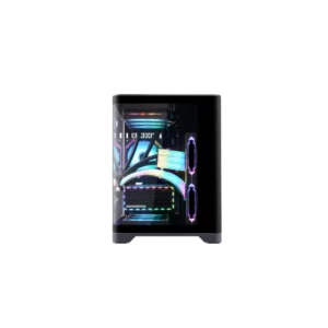 Untitled design 14 converted
