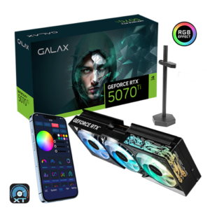 box 5070ti set 2