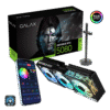 GeForce RTX™ 5080 16G GALAX