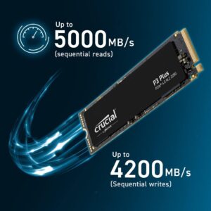 crucial p3 plus 1tb nvme ssd price in pakistan 3 19643 0 271223064549230