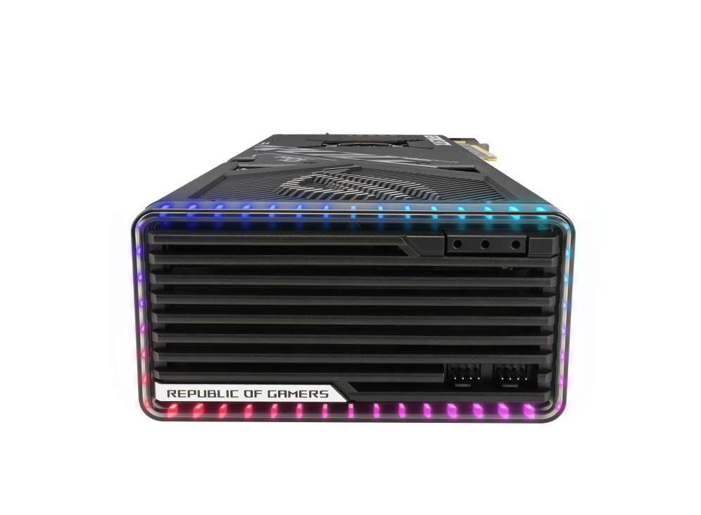Buy Gaming Components and Accessories - Ak gaming store