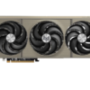 rx9070 nitro photo c01 800x500 removebg preview
