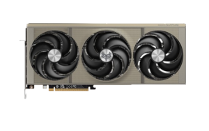 Product Thumb