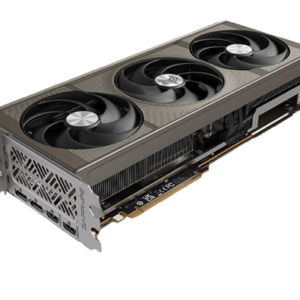 rx9070 nitro photo c02 800x500 removebg preview