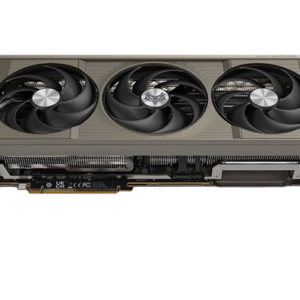 rx9070 nitro photo c04 800x500 removebg preview