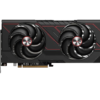 rx9070 pulse photo c01 800x500 removebg preview