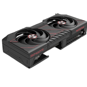 rx9070 pulse photo c03 800x500 removebg preview