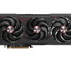 rx9070xt pulse photo c01 800x500 removebg preview