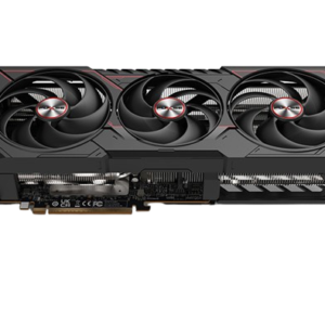 rx9070xt pulse photo c04 800x500 removebg preview