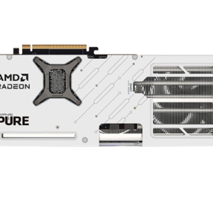 rx9070xt pure photo c05 800x500 removebg preview