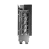 GeForce RTX™ 5080 16G GALAX - Image 3