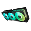 GeForce RTX™ 5080 16G GALAX - Image 4