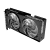 GeForce RTX™ 5070 12G GALAX - Image 3