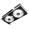 GeForce RTX™ 5070 12G GALAX - Image 4