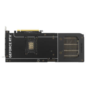 w800 3