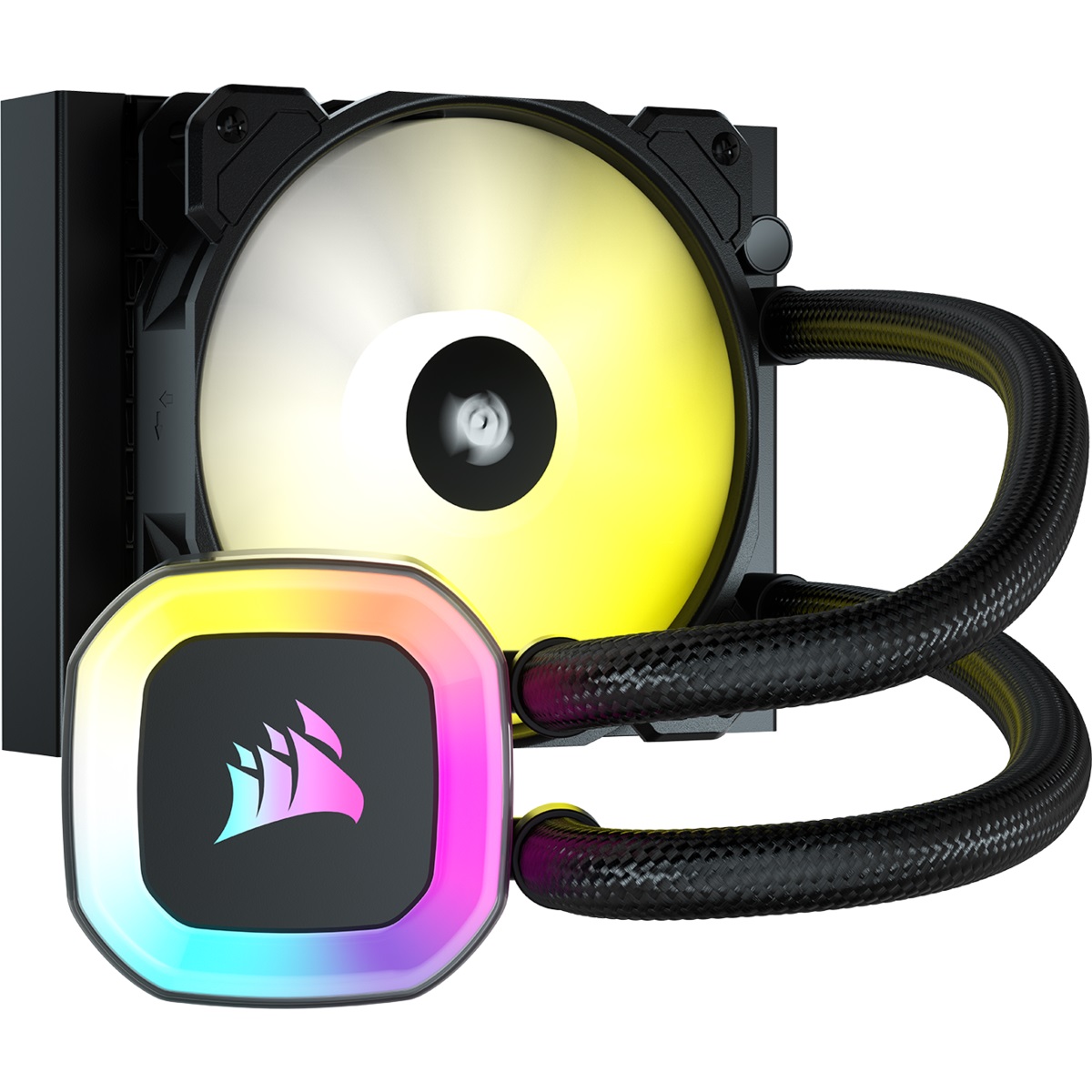 cpu cooler - akgamingstore.com