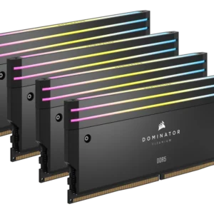 DOMINATOR TITANIUM RGB BLACK REN.width 1000.format webp 8T4PHbL