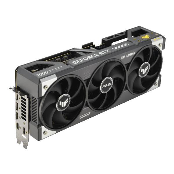 ASUS TUF Gaming GeForce RTX™ 5090 32GB GDDR7 - Image 3