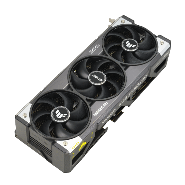 ASUS TUF Gaming GeForce RTX™ 5090 32GB GDDR7 - Image 5